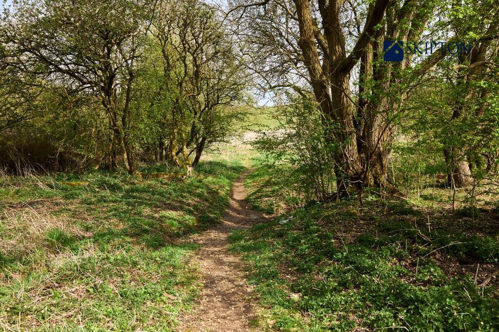 Additional image 19 of Plot 48, The Elliot, The Oaks, Skipton