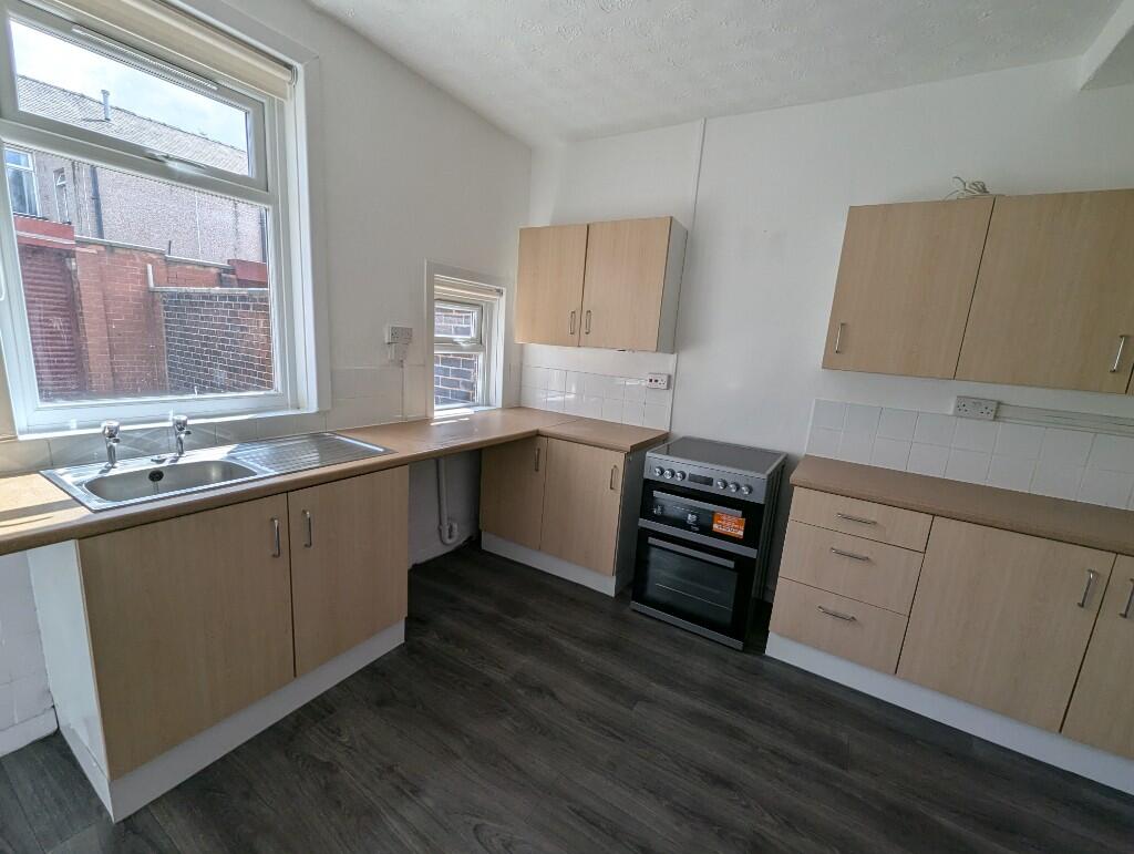 Additional image 4 of 102 Eldon Street, Bolton, Greater Manchester, BL2