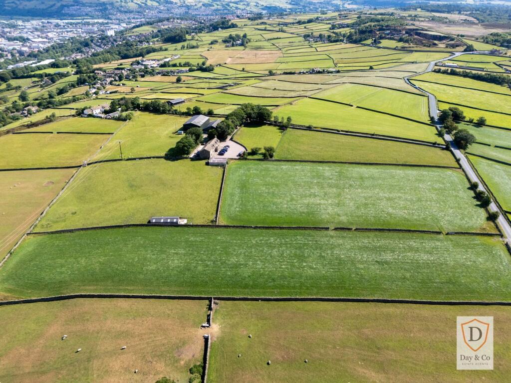 Additional image 32 of Lees Moor, Keighley, BD21