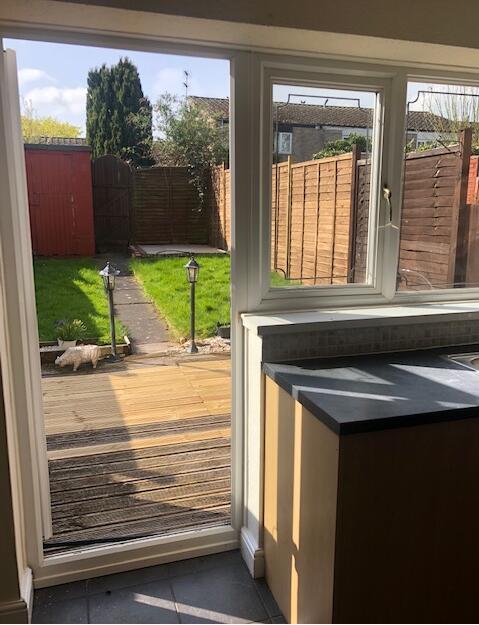 Additional image 2 of The Hill, Bartley Green, B32