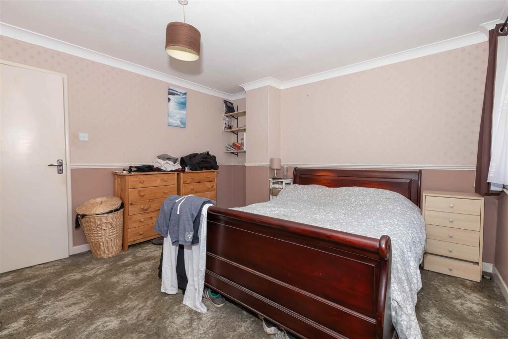 Additional image 6 of Homewood, Findon, Worthing