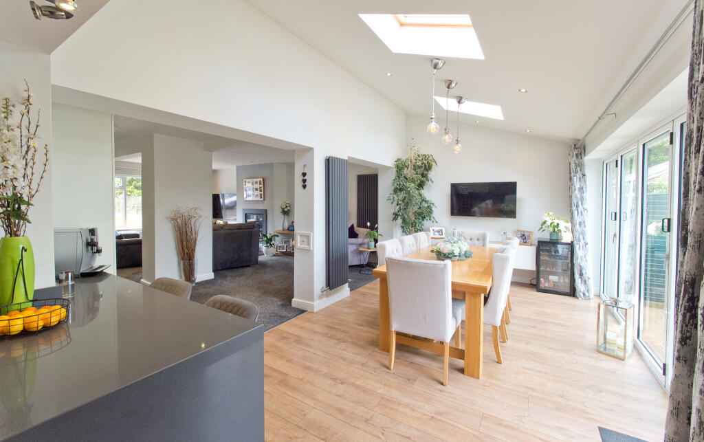 Additional image 6 of Haworth Road, Cross Roads, Keighley, West Yorkshire, BD22