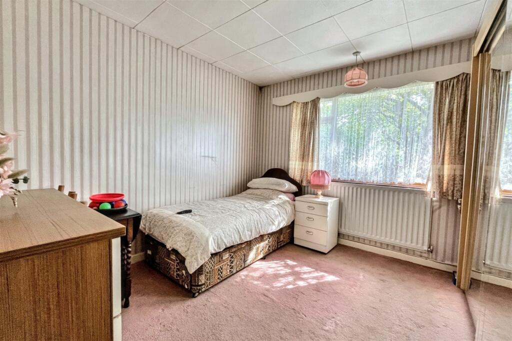 Additional image 6 of Creekmoor