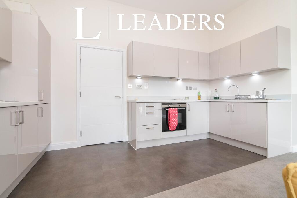 Additional image 12 of Apartment, Hestercombe House, B90