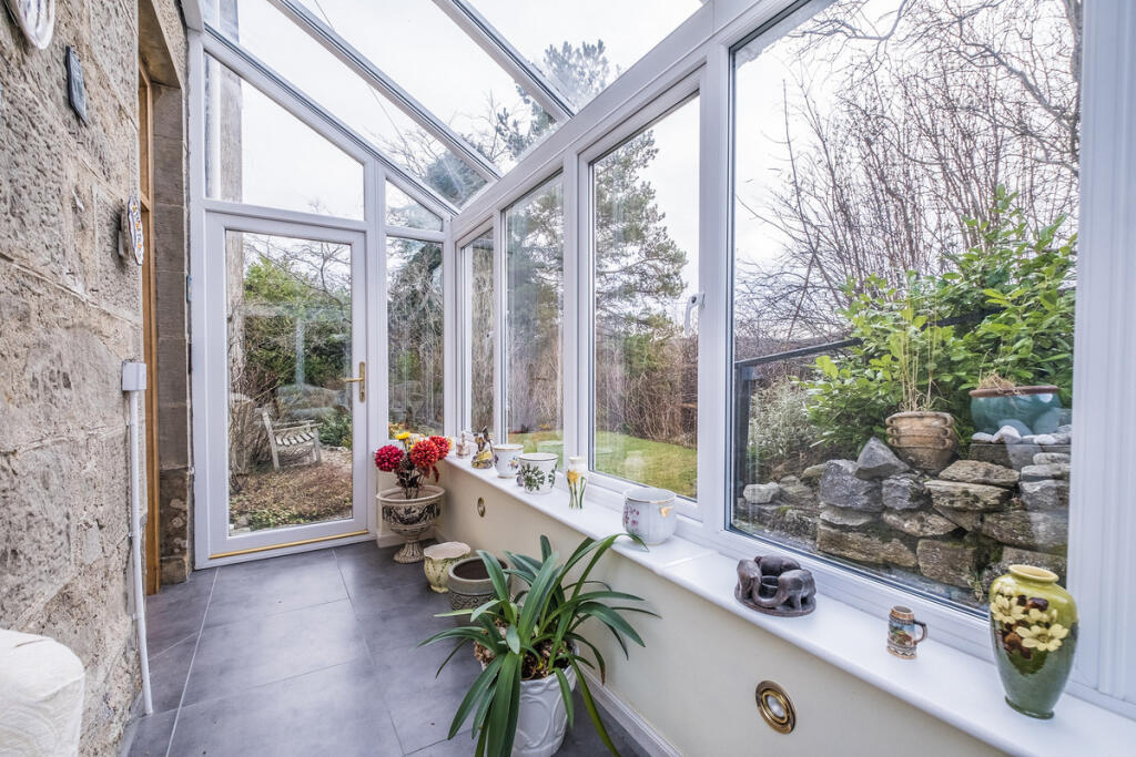 Additional image 14 of Drummuir, Keith