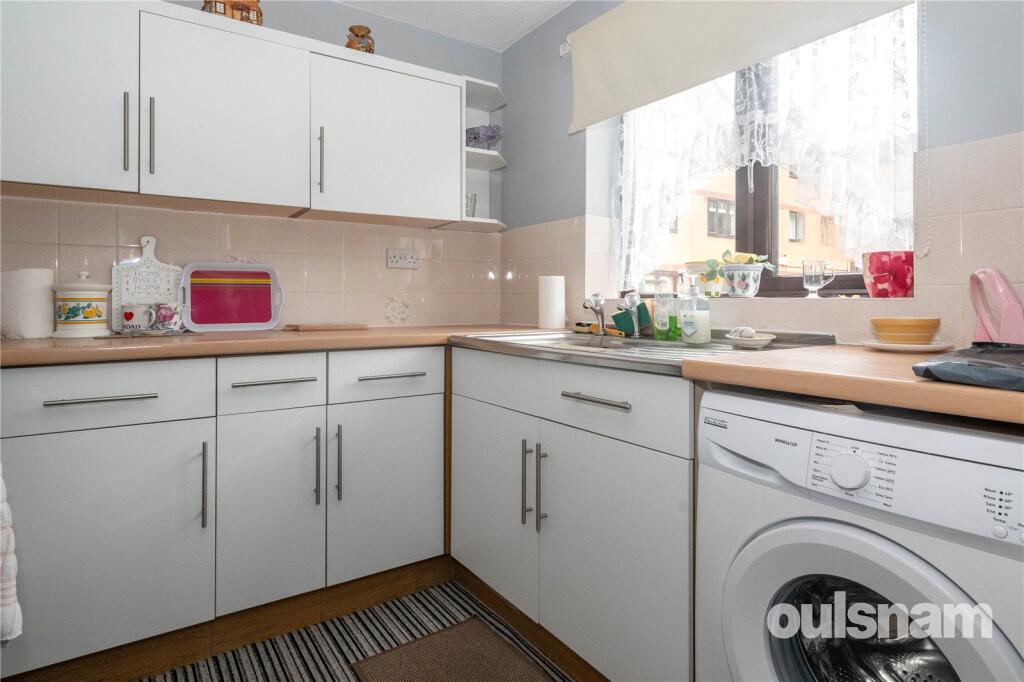 Additional image 5 of Northfield Road, Kings Norton, Birmingham, West Midlands, B30