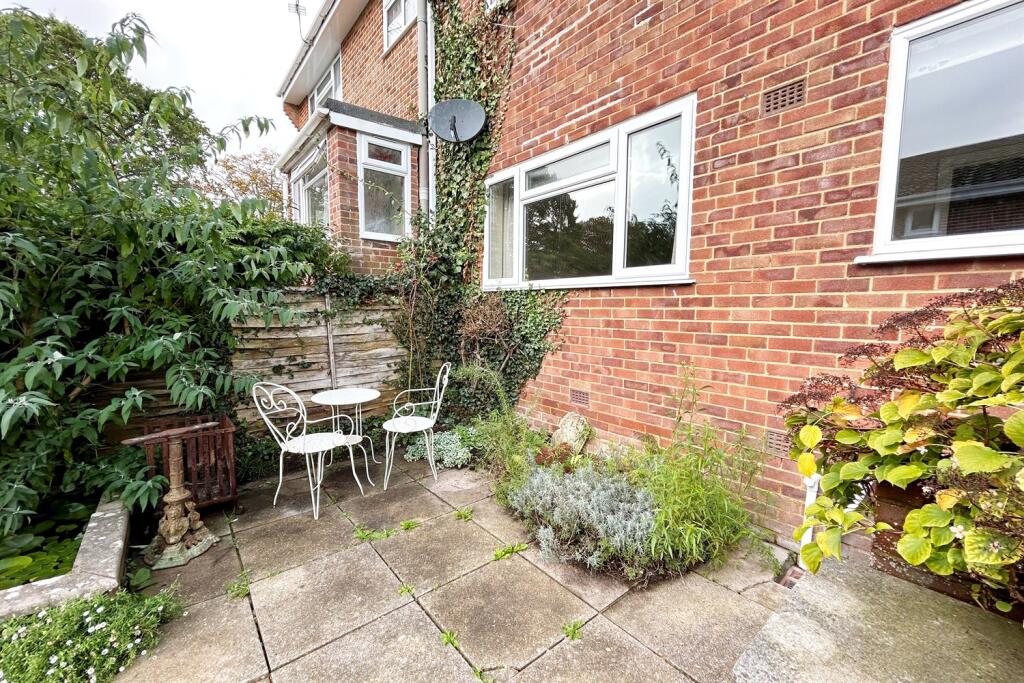 Additional image 11 of Colehill