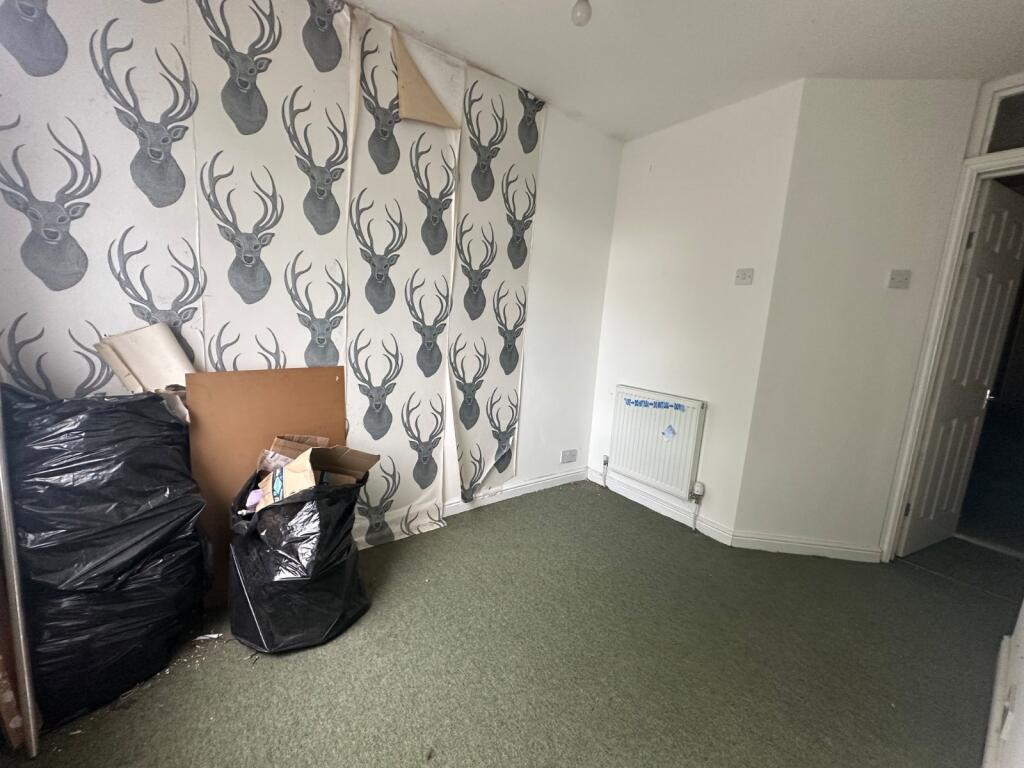 Additional image 18 of Poplar Road, Smethwick, West Midlands, B66