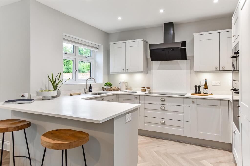 Additional image 13 of 2 Linwood Park, Arundel