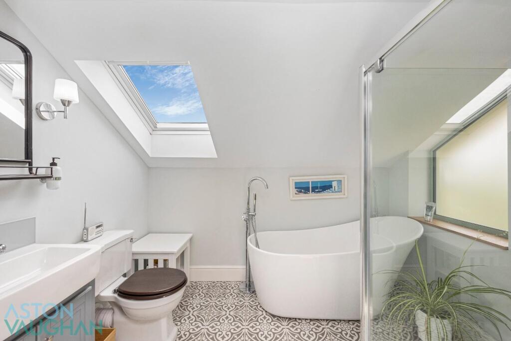 Additional image 16 of Ifield Close, Saltdean