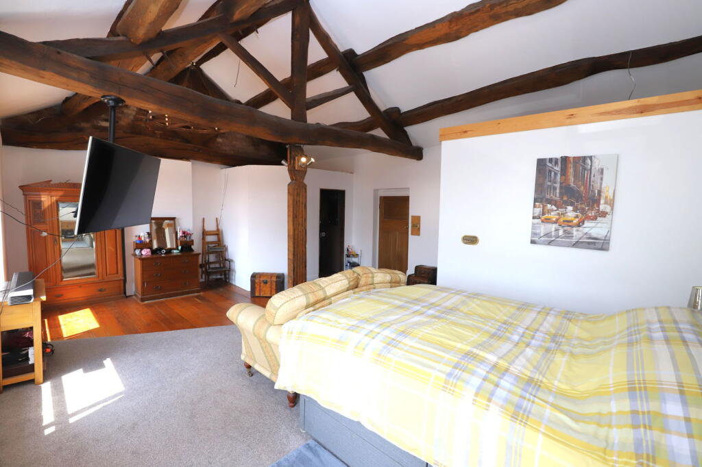 Additional image 18 of Hudcar Lane, Bury, BL9 6EG