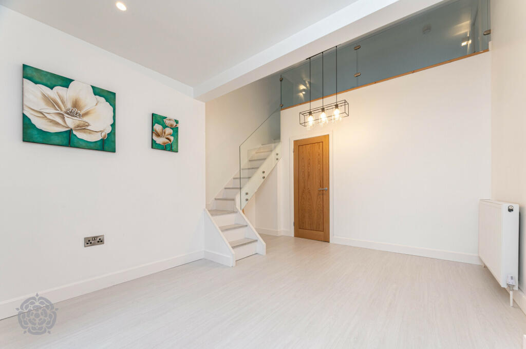 Additional image 17 of Brinksway, Bolton, Greater Manchester, BL1 5XG