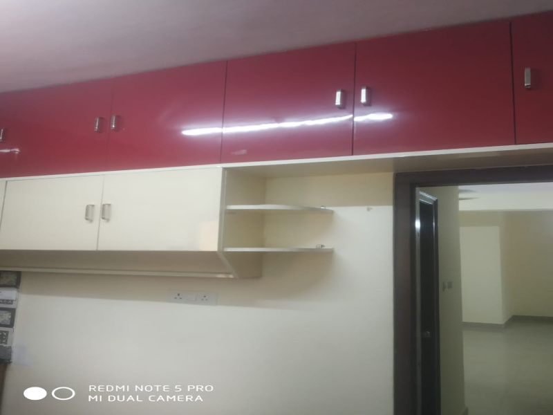 Additional image 3 of Malleswaram, Bangalore