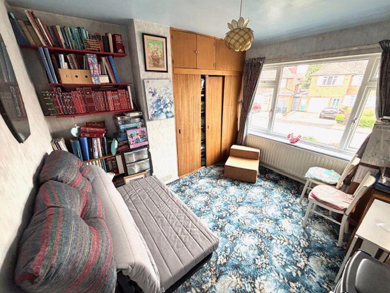 Additional image 13 of Holly Wood,  Great Barr, Birmingham B43 6EJ