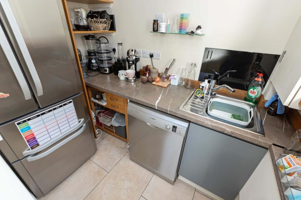 Additional image 33 of Pier Road, Littlehampton, BN17