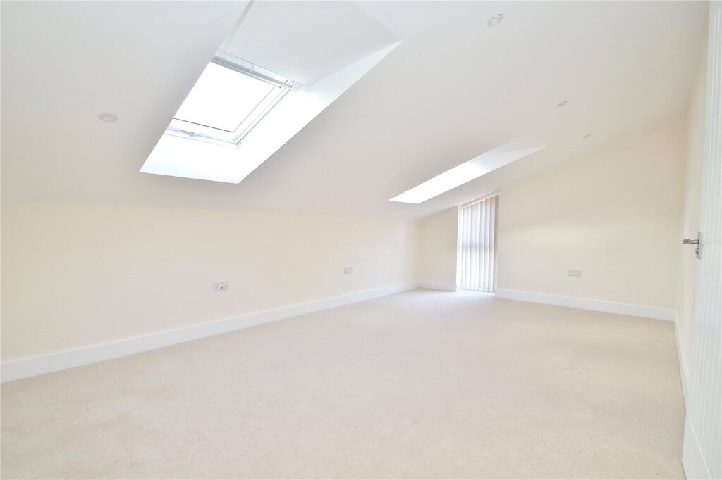 Additional image 12 of Greenlands Farm, Horton Road, Woodlands, Wimborne, BH21