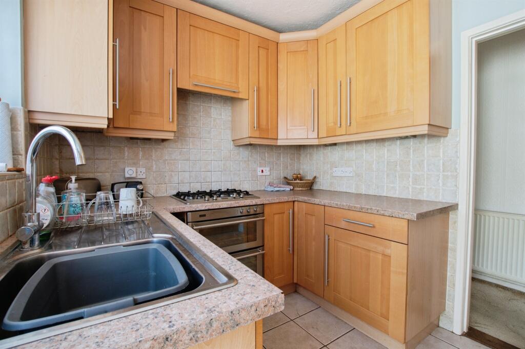 Additional image 9 of Shapland Avenue, Bournemouth