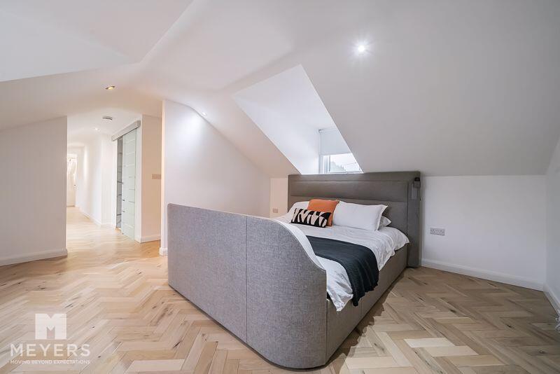 Additional image 12 of *NO CHAIN* Barrack Road, Parley, Ferndown, BH22