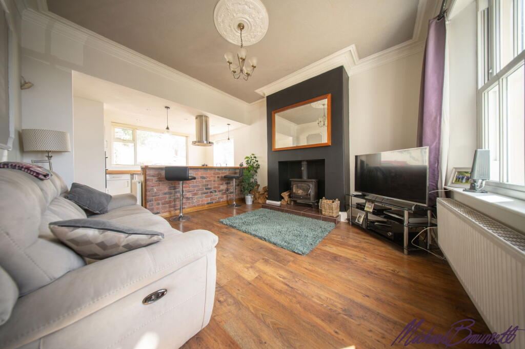 Additional image 7 of Brearcliffe Street, Bradford, BD6 2LD