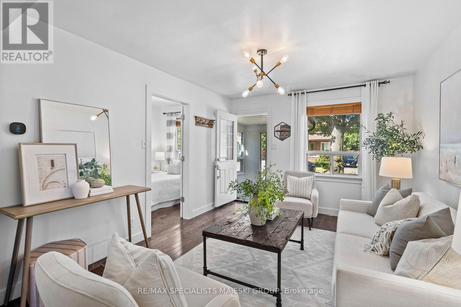 Property image for 26 ALAN AVENUE|Toronto (Mimico), Ontario M8Z3Y4