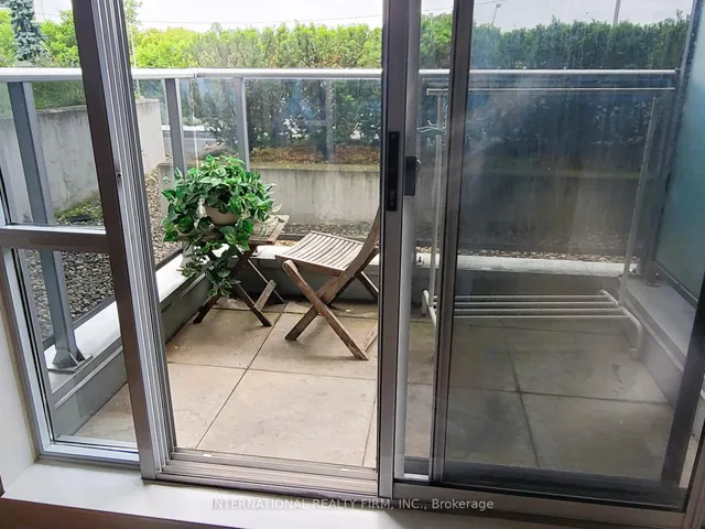 Additional image 3 of 5793 Yonge St Unit 209