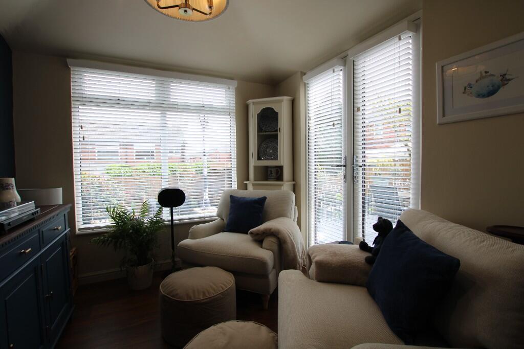 Additional image 7 of Smethurst Lane, Bolton, Greater Manchester, BL3