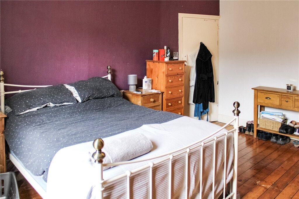 Additional image 11 of Victoria Avenue, Haworth, Keighley, West Yorkshire, BD22