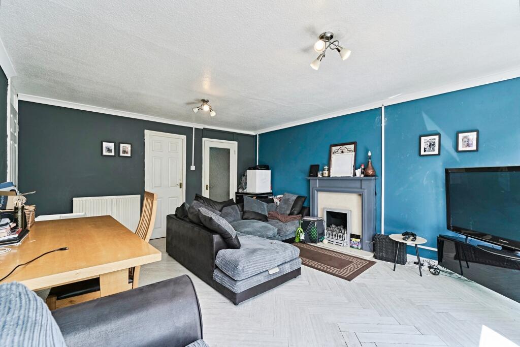 Additional image 15 of Newton Road, Birmingham, B43