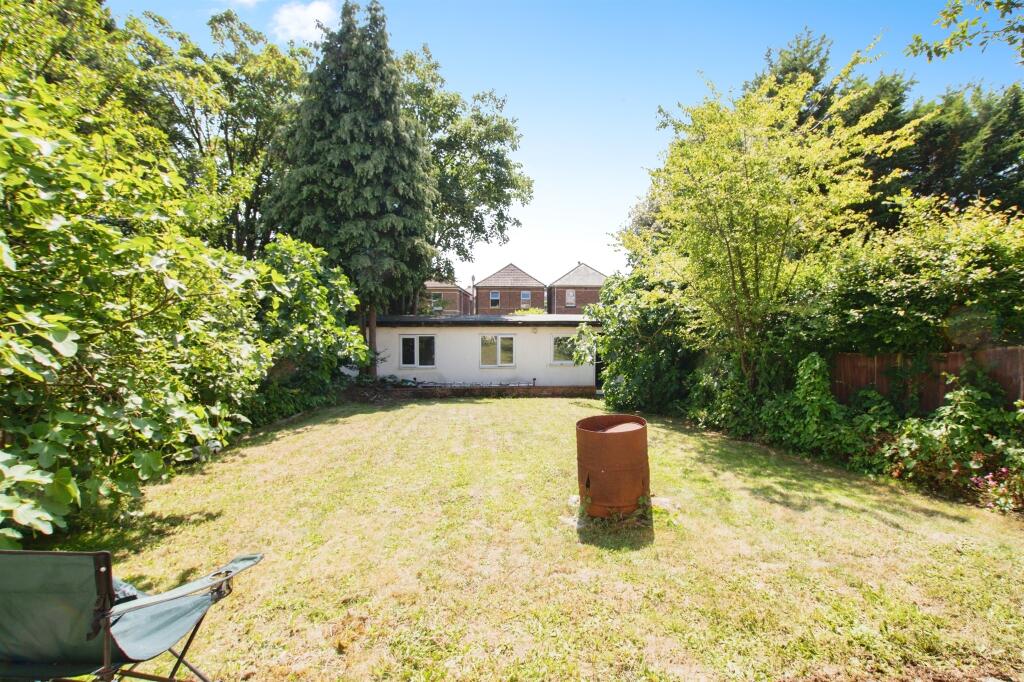 Additional image 20 of Pine Road, Bournemouth