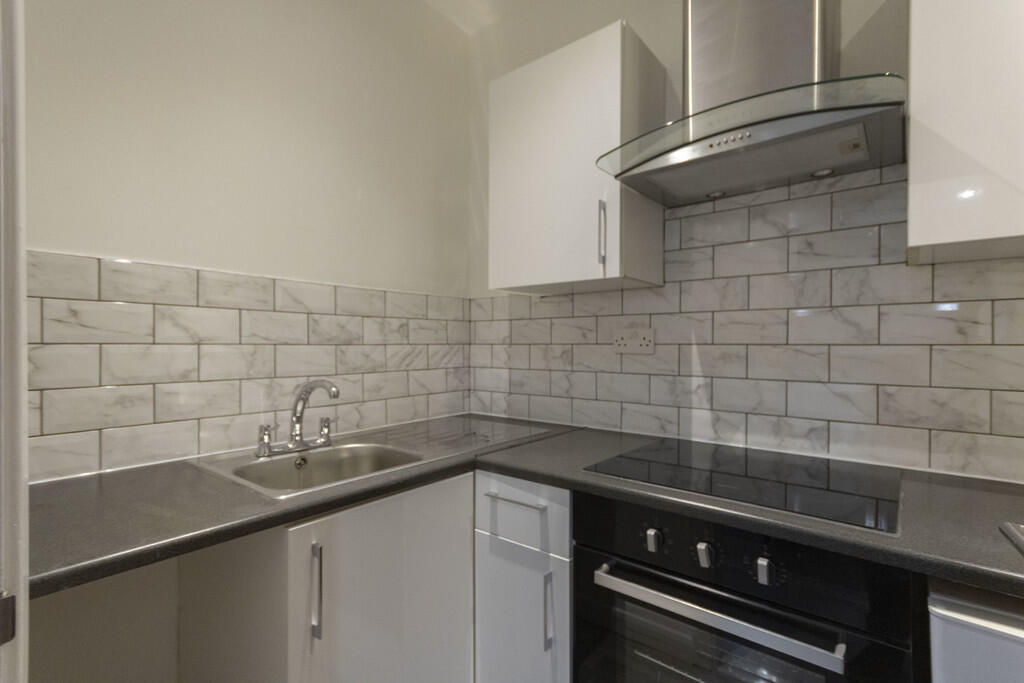 Additional image 11 of Stirling Road, Edgbaston, B16