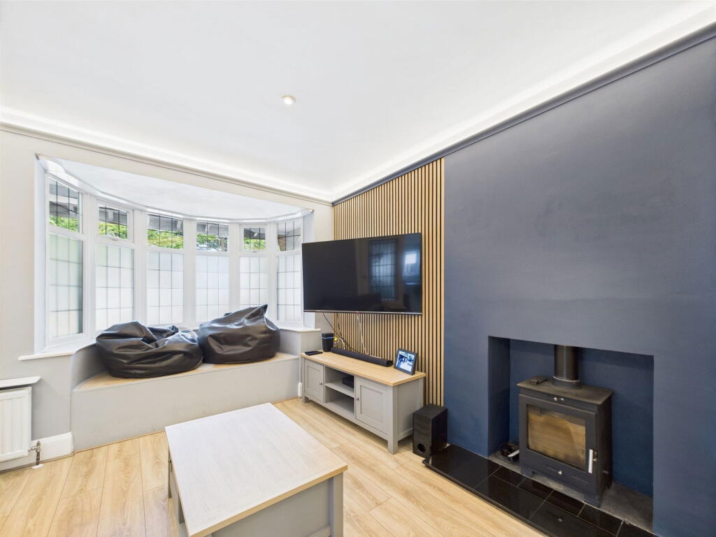 Additional image 6 of Warren Road, Worthing, BN14 9QH