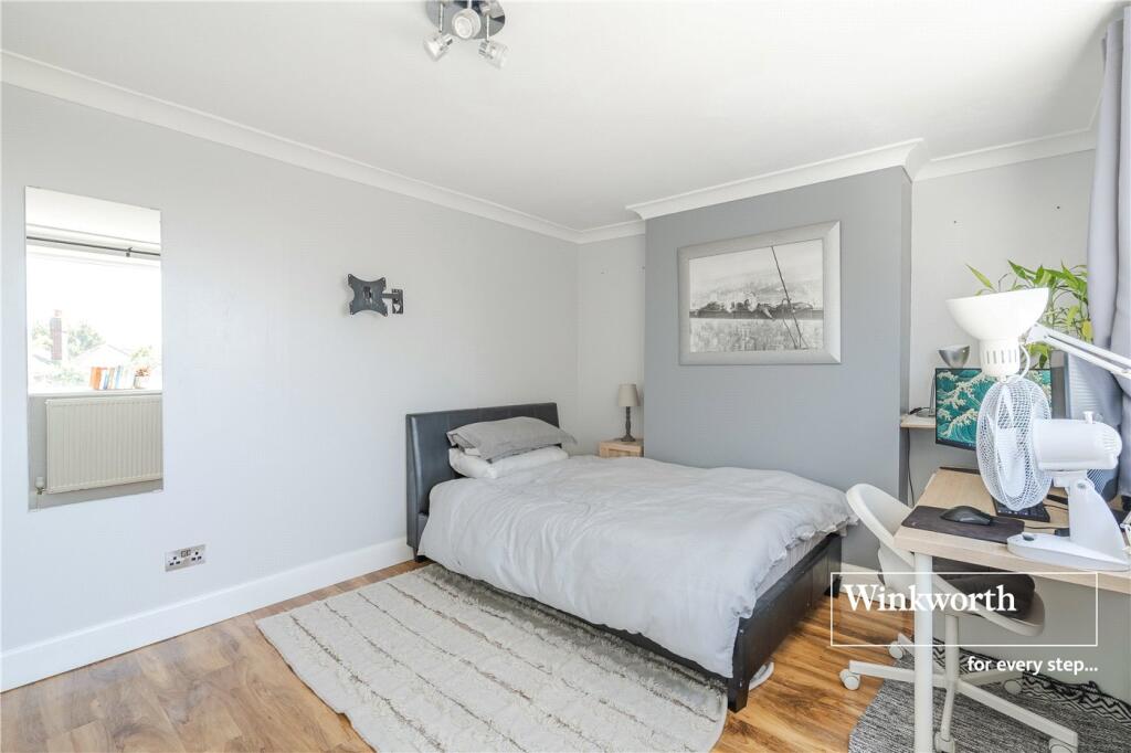 Additional image 8 of Castle Lane East, Bournemouth, Dorset, BH7