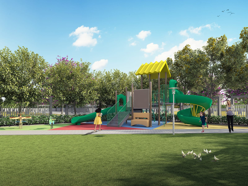 Additional image 3 of Kamal Vihar, Raipur