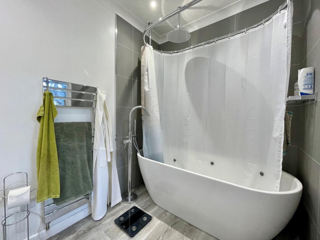 Additional image 18 of Netherhall Gardens, Westbourne, BH4