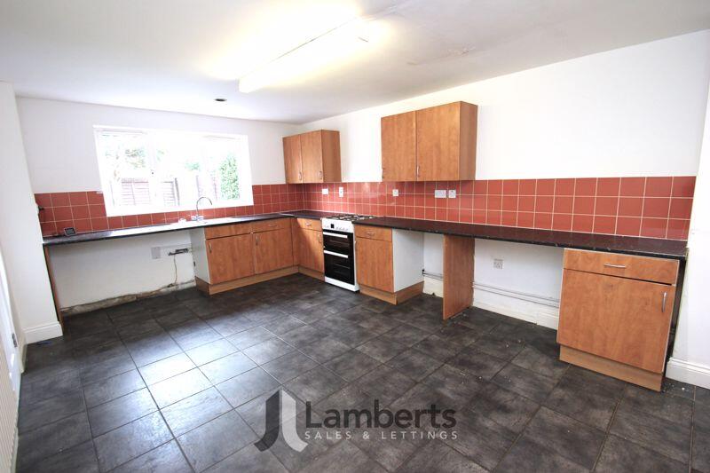 Additional image 2 of Exhall Close, Church Hill South, Redditch