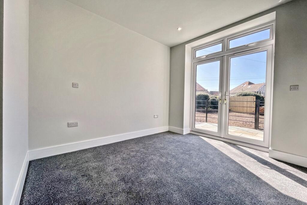 Additional image 14 of Southbourne