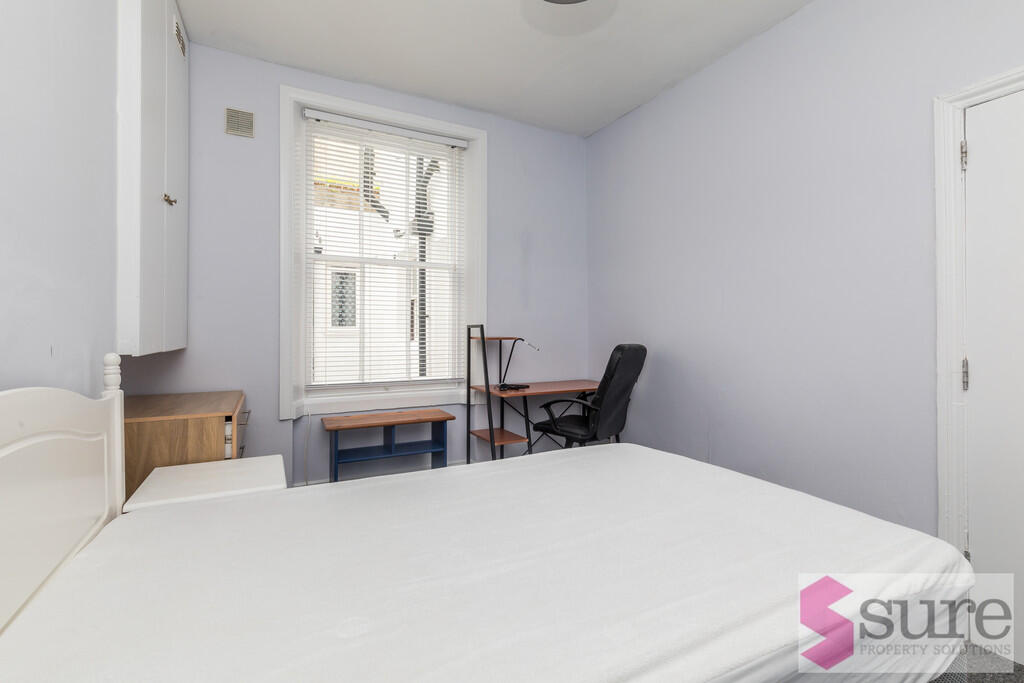 Additional image 15 of Upper Lewes Road, Brighton