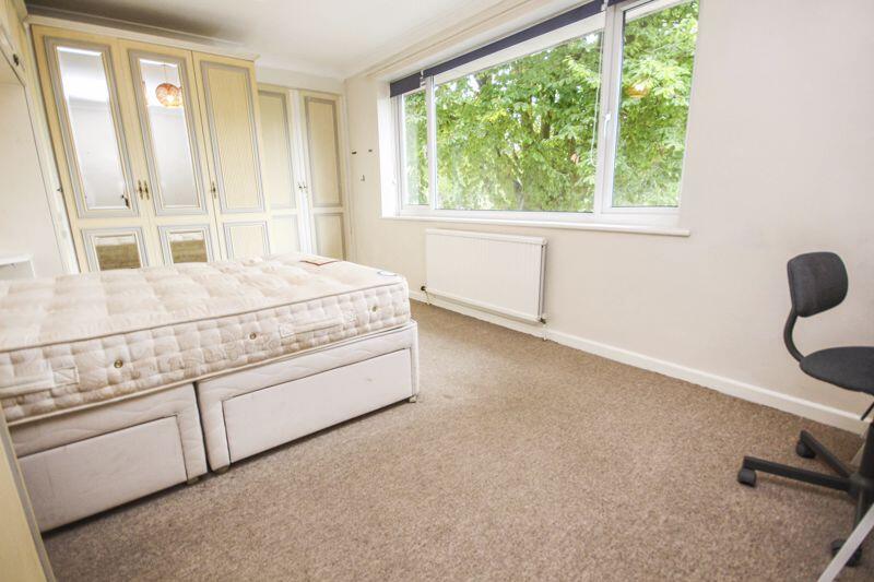 Additional image 5 of Stirling Road, Bournemouth