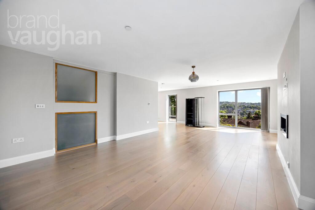Additional image 7 of Withdean Road, Brighton, East Sussex, BN1