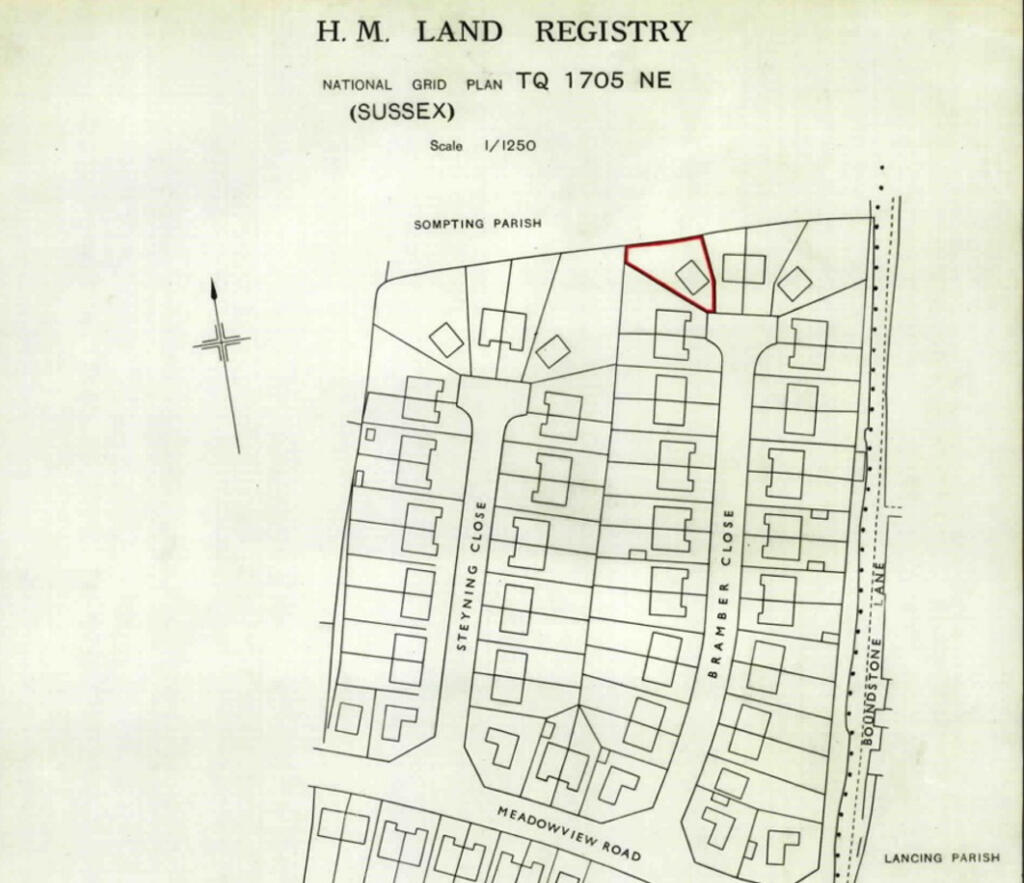 Additional image 16 of Bramber Close, Lancing, BN15