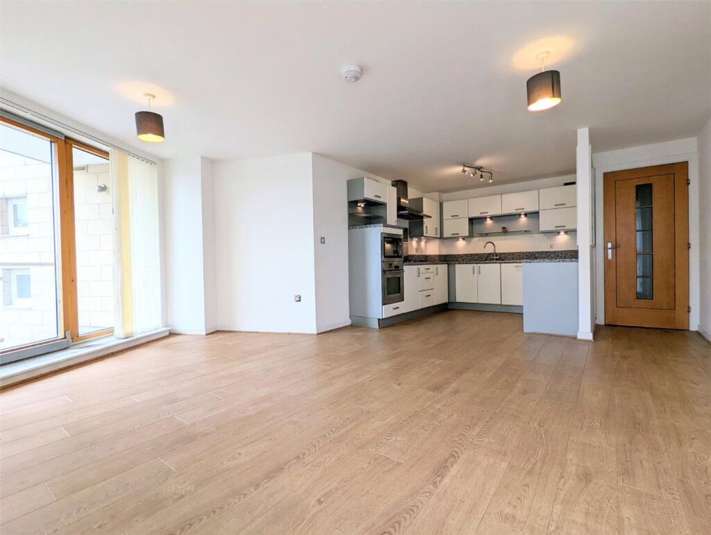 Additional image 13 of Richmond Hill Drive, Bournemouth, BH2