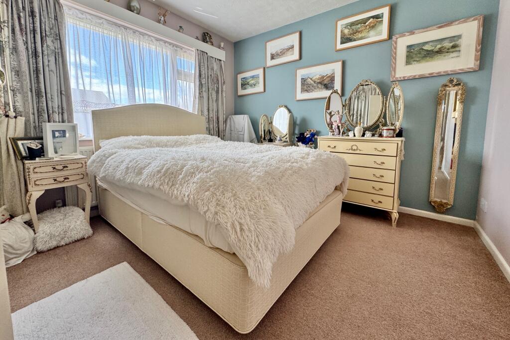 Additional image 9 of Cauldron Crescent, Swanage