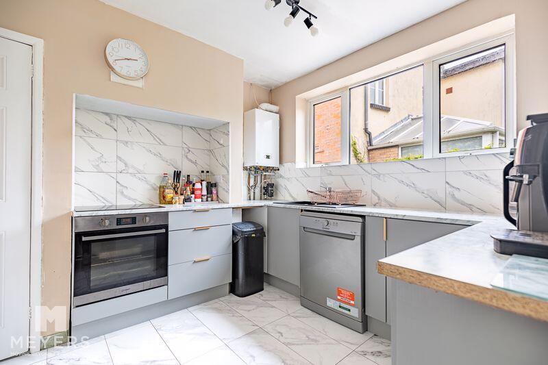 Additional image 12 of School Lane, Bournemouth, BH11