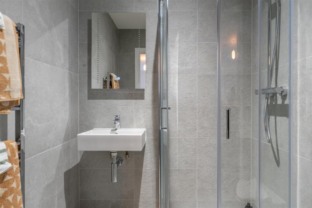 Additional image 13 of Danecourt Road, Ashley Cross