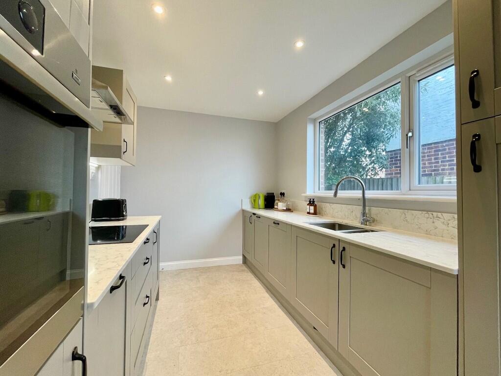 Additional image 3 of Nightjar Close, Creekmoor, Poole, Dorset, BH17