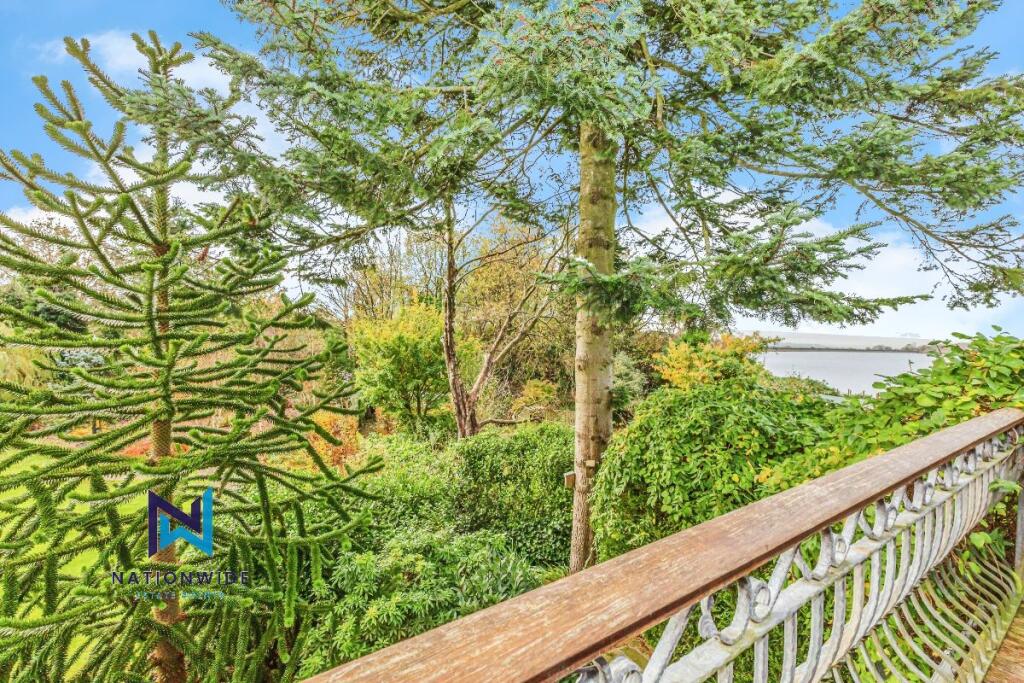 Additional image 3 of The Coach House, Rivington