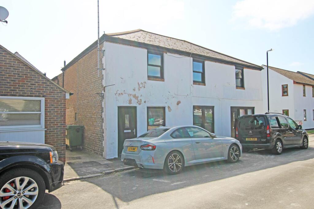 Additional image 11 of Ocklynge Road, Eastbourne, BN21 1PP