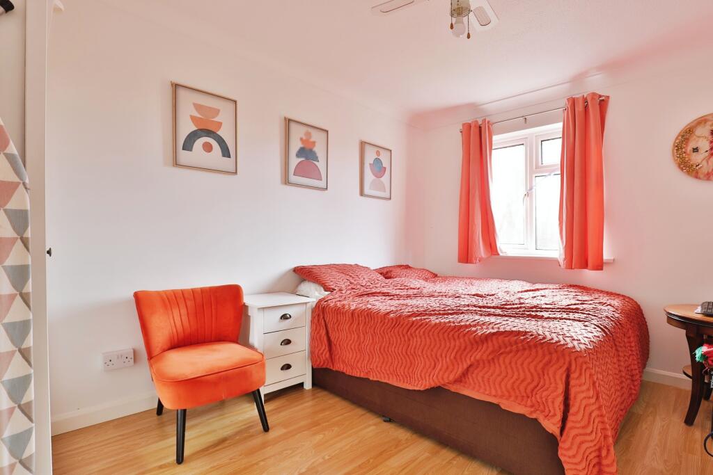 Additional image 11 of Swansbury Drive, TOWNSEND, Bournemouth, Dorset, BH8