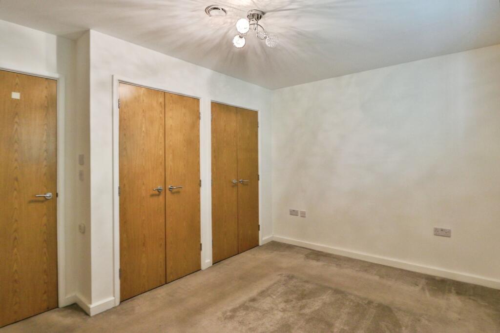 Additional image 5 of Canford Heath Road, Darbys Corner, Poole, Dorset, BH17