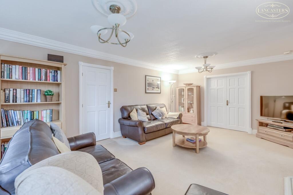 Additional image 7 of Ravens Wood, Heaton, Bolton, BL1